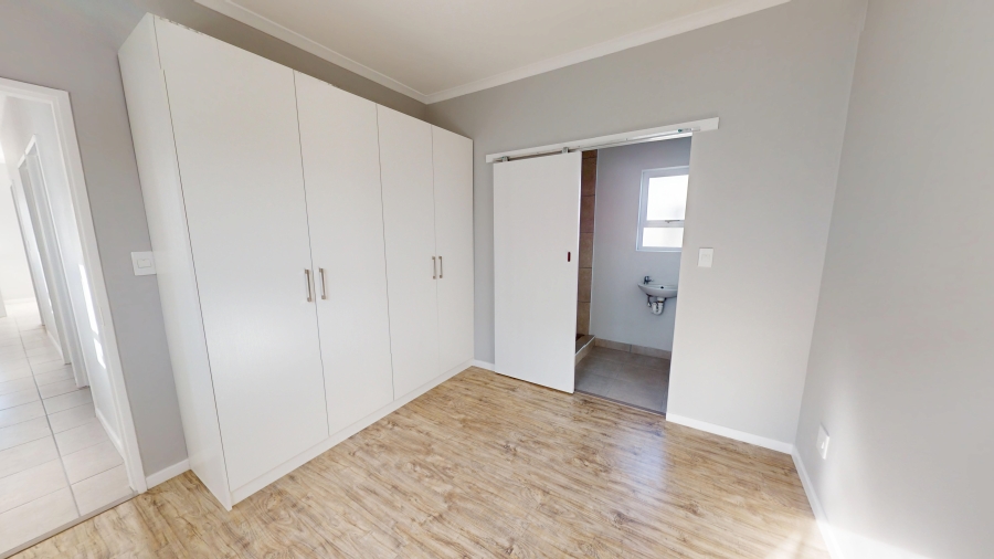 3 Bedroom Property for Sale in Weltevreden Valley Western Cape